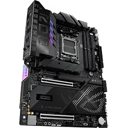 Материнська плата Asus ROG Crosshair X870E Apex (90MB1KR0-M0EAY0) UA [156902] - мініатюра 5