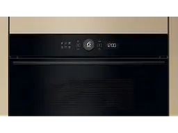 Мікрохвильова піч Whirlpool WMD54MB - мініатюра 6