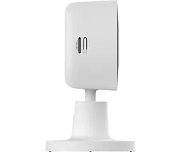 IP-камера Xiaomi Mi Smart Camera C100 BHR07VOGL - мініатюра 4