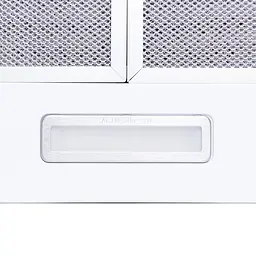 Витяжка купольна MINOLA HK 6214 WH 700 LED - мініатюра 9