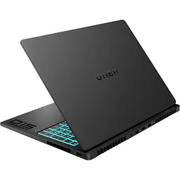 Ноутбук HP Omen Max 16z-AK000 (A4SL1AV) CUSTOM [163867] - мініатюра 4