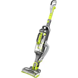 Пилосос Black+Decker CUA625BHA - мініатюра 2