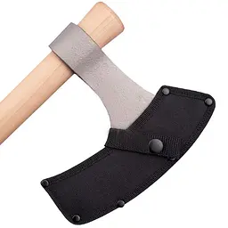 Ножни Cold Steel для топора Viking Hand Axe
