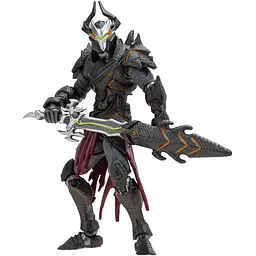 Колекційна фігурка Fortnite Master Series Figure Omega Knight 10 см (FNT1324)