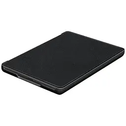 Чохол-книжка BeCover Smart Case для Amazon Kindle Paperwhite 11th Gen. 2021 Black (707202) - мініатюра 3