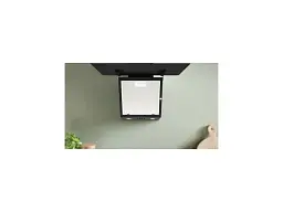 Витяжка похила Bosch DWK63PJ60T - мініатюра 4