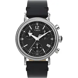 Годинник Timex Tx2w20600