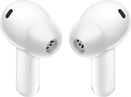 Бездротові навушники Enco X3S ETED1 Nebula Silver OPPO - мініатюра 2