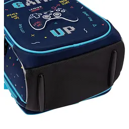 Рюкзак каркасний Yes S-89 Game (559120) - мініатюра 8