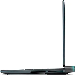 Ноутбук Alienware 18 Area-51 (Alienware-AA18-8014) [174201] - мініатюра 7