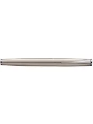 Чорнильна Ручка Lamy Studio Паладій F, Чорнила T10 Сині (4000484) - мініатюра 4