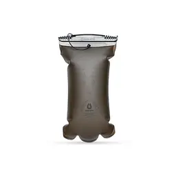 Питна система HydraPak Force 2 л (1017-A522) - мініатюра 2