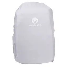 Рюкзак Vanguard VEO Range T 48 Beige (VEO Range T 48 BG) - мініатюра 4