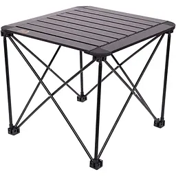 Стіл розкладний Skif Outdoor Floyd II