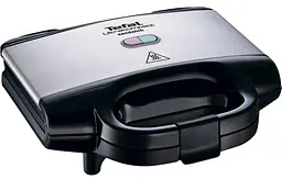 Бутербродниця Tefal SM155212 (6733511) - мініатюра 3