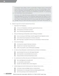 Akademie Duetsch B2+ Zusatzmaterial. Band 4 - мініатюра 5