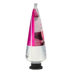 Крем для рук Colour Intense Hand & Cutice Figs Пом`якшуючий 50 мл - мініатюра 2