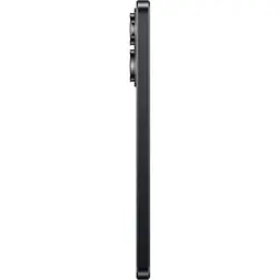 Смартфон Xiaomi Poco X6 8/256Gb Black (UA UCRF) [5G, NFC] - мініатюра 17