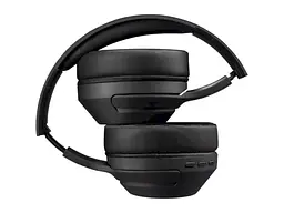 Навушники Defender FreeMotion B690 Black (63690) - мініатюра 2