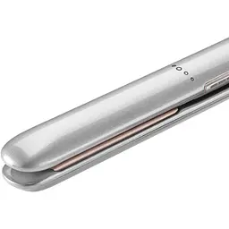 Випрямляч Babyliss Cosmos сірий (ST260E) - мініатюра 4