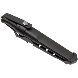 Ніж Morakniv Garberg Multi-Mount stainless steel (12642) - мініатюра 6