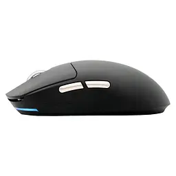 Миша Kondor Astra Pro (1047) - мініатюра 7