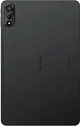 Планшет Blackview Mega 2 12/256GB Celestial Grey (Global) Wi-Fi - мініатюра 6