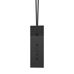 Портативна Bluetooth колонка Baseus Encok E05 Music-cube Wireless Speaker NGE05-01 (32858762) - мініатюра 5