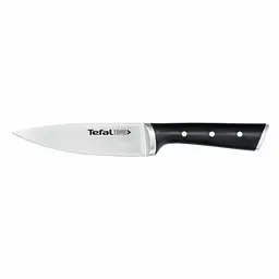 Tefal Кухонний ніж шеф-повара Ice Force, 15см, нержавіюча сталь, пластик - мініатюра 2