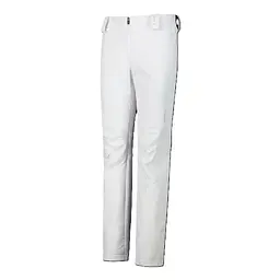 Штани CMP Women`s Clima Protect Pro Ski Trousers White XXS (1097-3W05376-A001 34) - мініатюра 3