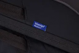 Сумка на колесах Thule Subterra 2 Wheeled Duffel Black 3205051 - мініатюра 15