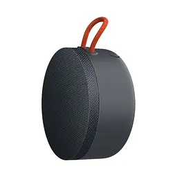 Портативна акустика Xiaomi Mi Portable Bluetooth Speaker Mini (XMYX04WM BHR4802GL) - мініатюра 5