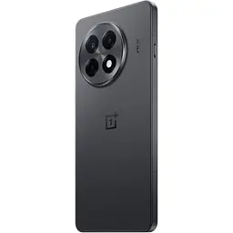 Смартфон OnePlus Ace 5 Pro 12/512GB Gray - мініатюра 6