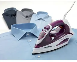 Праска ARIETE 6235 WHPURPLE - мініатюра 3
