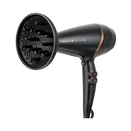 Фен Remington AC7200 - мініатюра 4