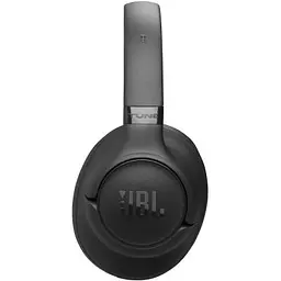 Навушники JBL Tune 730BT Black (JBLT730BTBLK) - мініатюра 5