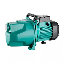 Насос відцентровий Shimge JET550L1, 0.55 кВт
