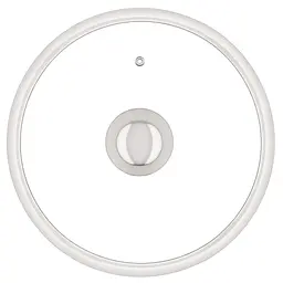 Кришка для посуду Ardesto Gemini 28 см (AR0728G) - мініатюра 2
