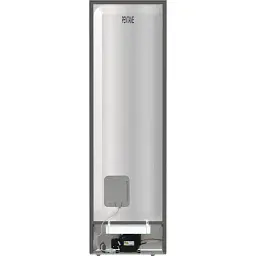 Холодильник Gorenje NRK6202AXL4 - мініатюра 10
