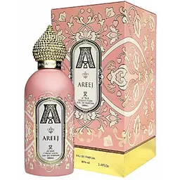 Оригінал Attar Collection Areej 100 мл парфумована вода