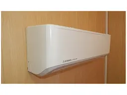 Кондиціонер Mitsubishi Heavy SRK45ZSPR-S/SRC45ZSPR-S - мініатюра 3