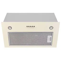 Витяжка повновбудована Minola HBI 5627 IV 1000 LED