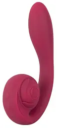 Вібратор Rose Bendable Vibrator Orion 42-05585320000 100198 - мініатюра 8