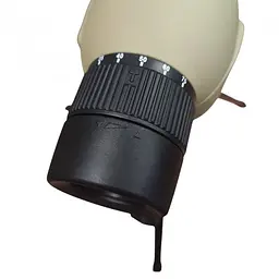 Підзорна труба зі штативом та чохолом, монокулярний телескоп Spoting Scope Landview SP-1011 - мініатюра 5