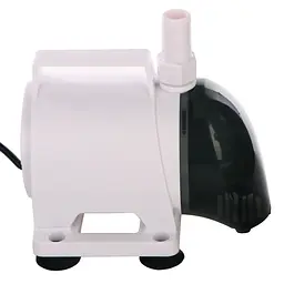 Насос Jingye Nose Pump 3 3000 л/год (JY-9600DX) - мініатюра 10