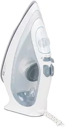 Праска BRAUN SI 3054 GY - мініатюра 5