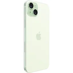 Смартфон Apple iPhone 15 Plus 256GB Green (MU1G3) [92593] - мініатюра 7