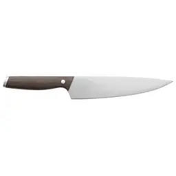Ніж кухарський Berghoff Redwood 20 см (1307160)
