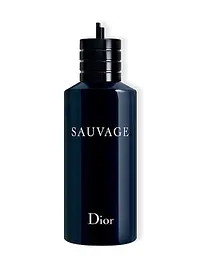 Оригінал Dior Sauvage Parfum Refill 300 мл Parfum