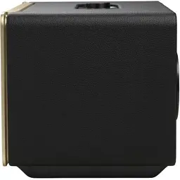 Акустична система JBL Authentics 500 (JBLAUTH500BLKEP) - мініатюра 6